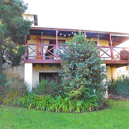 Onrus River Cottage Hermanus Oda fotoğraf